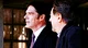 Hotch and Rossi