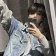 Han Jisung