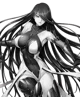 Saika fuuma