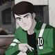 Ben 10 - HU