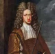 Charles II of Spain