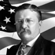 Theodore Roosevelt