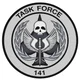 Task Force 141
