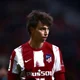 Joao Felix 