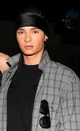 Tom Kaulitz dad