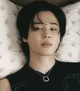 Park Jimin