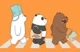 We Bare Bears
