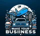 Business maker
