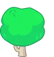 Bfb tree