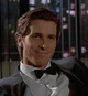 Patrick Bateman 