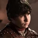 PODRICK
