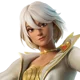 Aphrodite - Fortnite