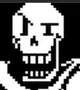 Papyrus