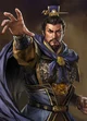 Cao cao