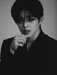 seungcheol 