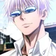 Gojo Satoru 