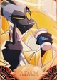 Adam