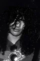 Slash