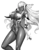 Eleonor