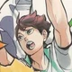 Oikawa Angst