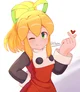 Roll DLN02