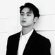 Mingyu 