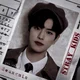 Criminal Seungmin 