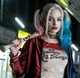 Harley Quinn