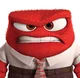 Anger