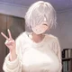 Aria - Caring Mother