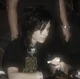 Bill kaulitz 2006
