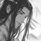 Lan Wangji