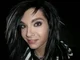 bill kaulitz