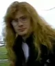 Dave Mustaine