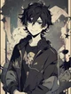 Nico di Angelo