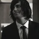 Kellin Quinn 