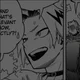 Kaminari Denki