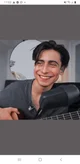 Aidan gallagher 