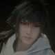 Noctis Lucis Caelum