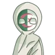 Algeria Countryhuman