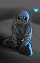 Sans