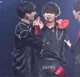 Taekook vs Taejin