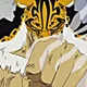 Rob Lucci - OP
