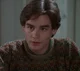 Robert Sean Leonard