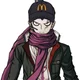 Gundham Tanaka