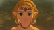 Zelda totk