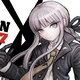 Kyoko Kirigiri