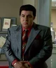 Silvio Dante 
