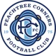 Peachtree Corners FC