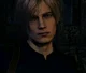 Leon Kennedy - 089